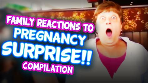 pregnant creampie|Pregnant creampie @ Aloha Tube.